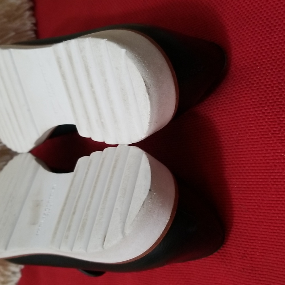 KARL Lagerfeld sneakers - Picture 8 of 10